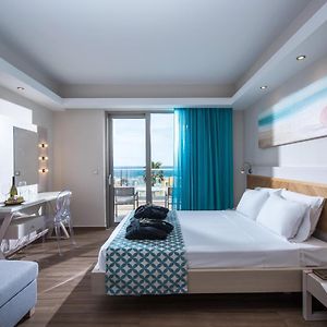 Suite Lit Queen-Size